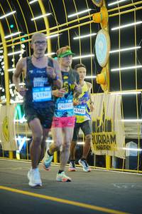 BIB: 40065, 41460
                            <button type="button" onclick="openModal(22813311)" class="btn btn-primary btn-sm float-right btn-popup" data-toggle="modal" data-target=".modal-high-quality">
                        <i class="fas fa-shopping-cart"></i> Add to Cart
                    </button>
                                            <button type="button" onclick="isThisMe(22813311, true)" class="btn btn-success btn-sm float-right btn-popup btn-isme hidden" data-toggle="tooltip" data-placement="bottom" title="นี่คือรูปของคุณใช่ไหม คลิกที่นี่เพื่อเอาเข้าอัลบั้ม">
                        <i class="fas fa-plus"></i> Add to album
                    </button>
                    <button type="button" onclick="isThisMe(22813311, false)" class="btn btn-warning btn-sm float-right btn-popup btn-isnotme hidden">
                        <i class="fas fa-ban"></i> Remove from album
                    </button>